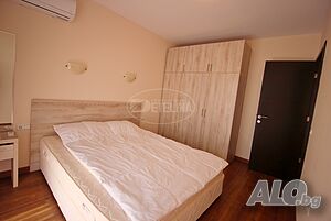 image_10