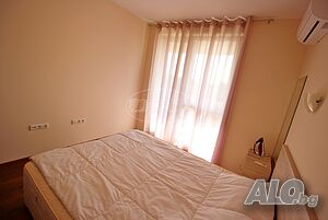 image_11