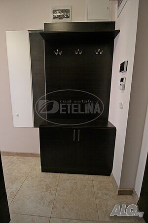 image_14