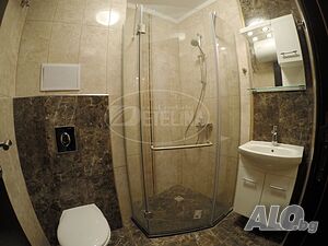 image_13