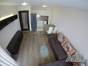 image_8