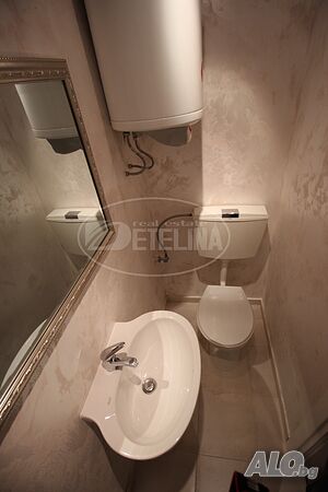 image_14
