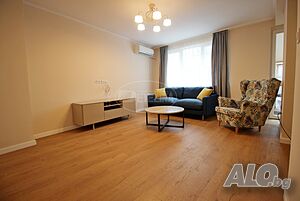 image_5