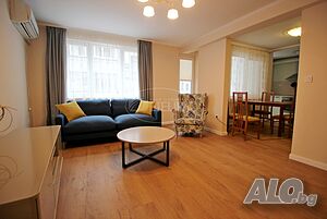 image_4