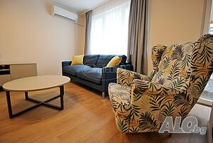 image_6