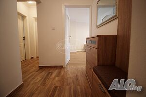 image_15