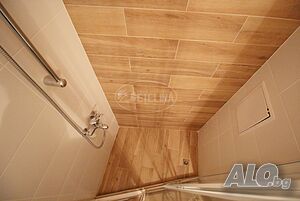 image_13