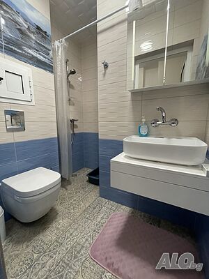 image_10