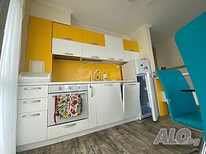 image_4