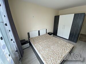 image_8