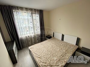 image_9