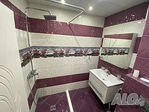 image_10
