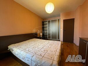 image_8