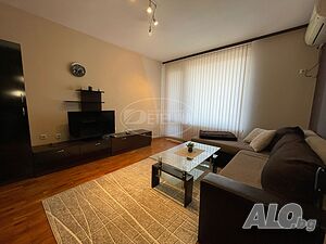 image_7