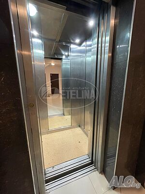 image_15