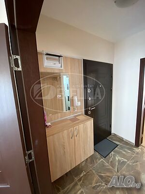 image_9