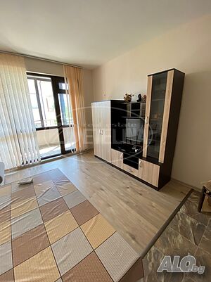 image_5
