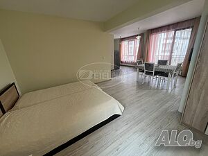 image_7