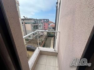 image_11