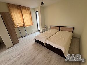 image_8