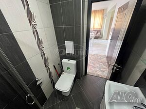 image_9