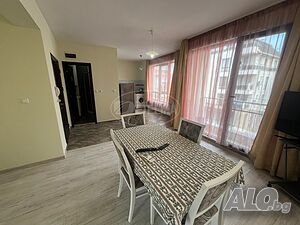 image_5