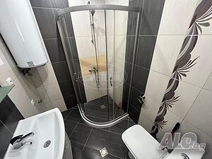 image_10