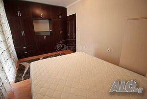 image_10