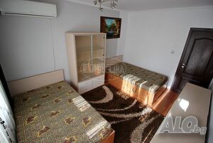 image_11