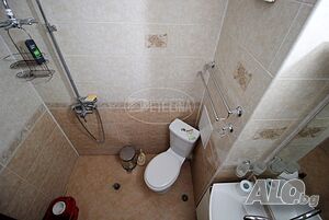 image_13