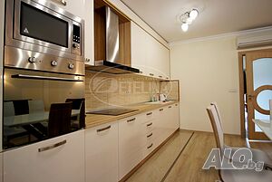 image_8