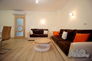 image_5