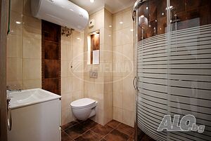 image_12