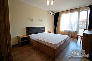 image_9