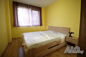 image_9