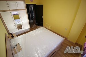 image_11