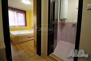 image_14