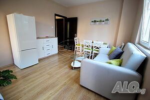 image_5