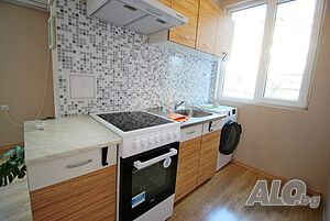 image_8