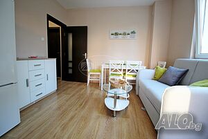 image_4