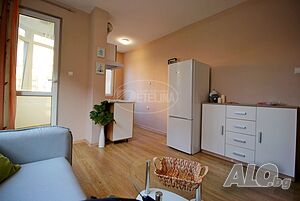 image_6