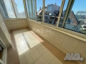 image_10