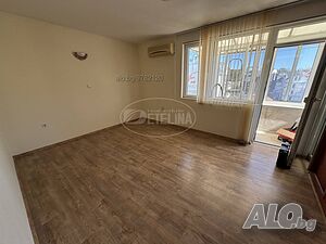image_6