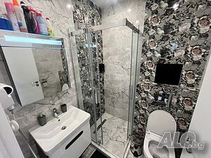 image_11