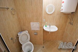 image_10