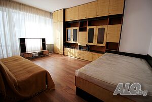 image_6