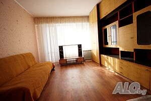 image_7