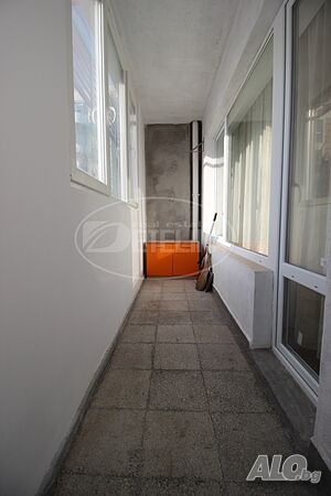 image_15