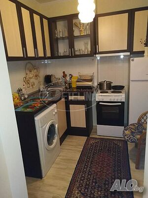 image_7