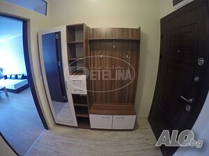 image_11